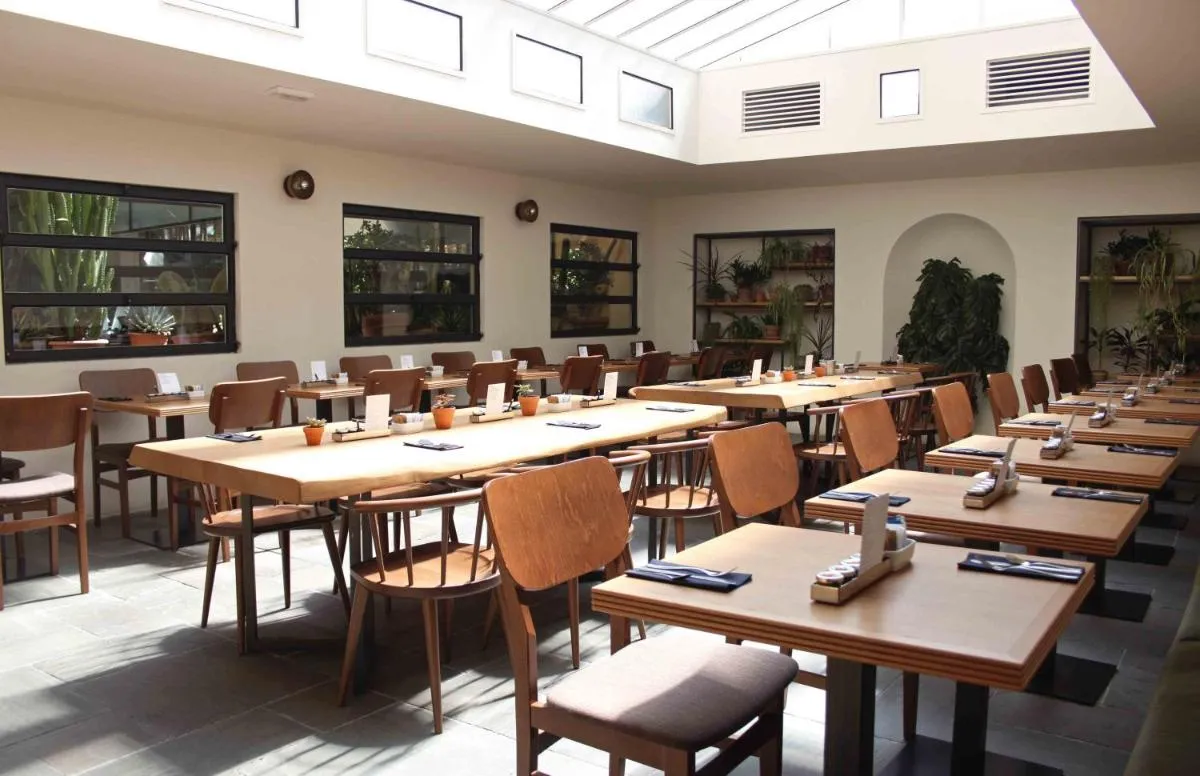 Image 1 of c-hotels Diplomat