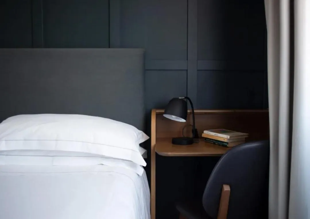 Image 6 of c-hotels Diplomat