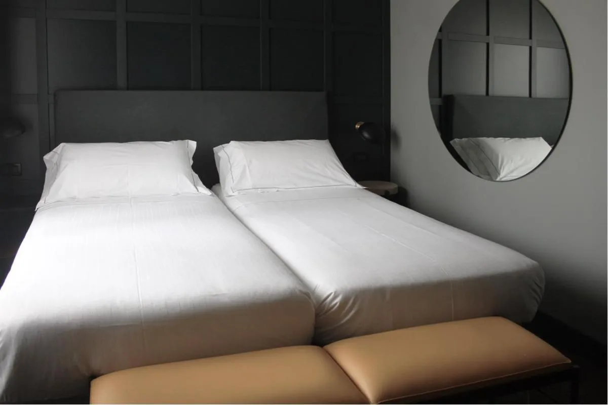 Image 5 of c-hotels Diplomat