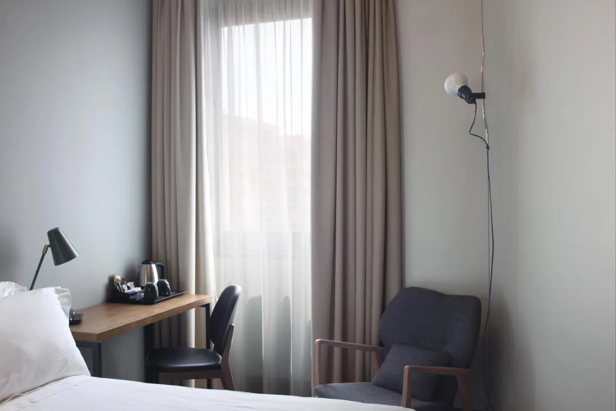 Image 5 of c-hotels Joy