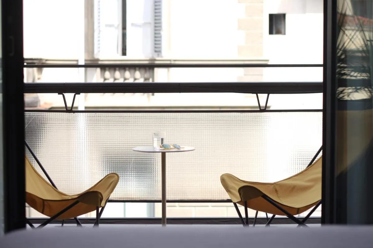 Image 2 of c-hotels Joy
