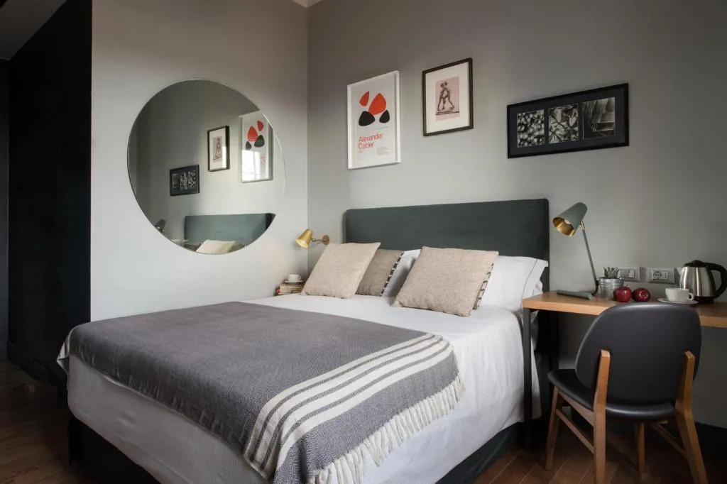 Image of c-hotels Joy