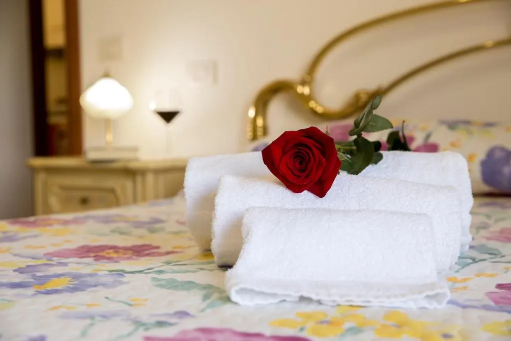 Image of le terme sotto casa