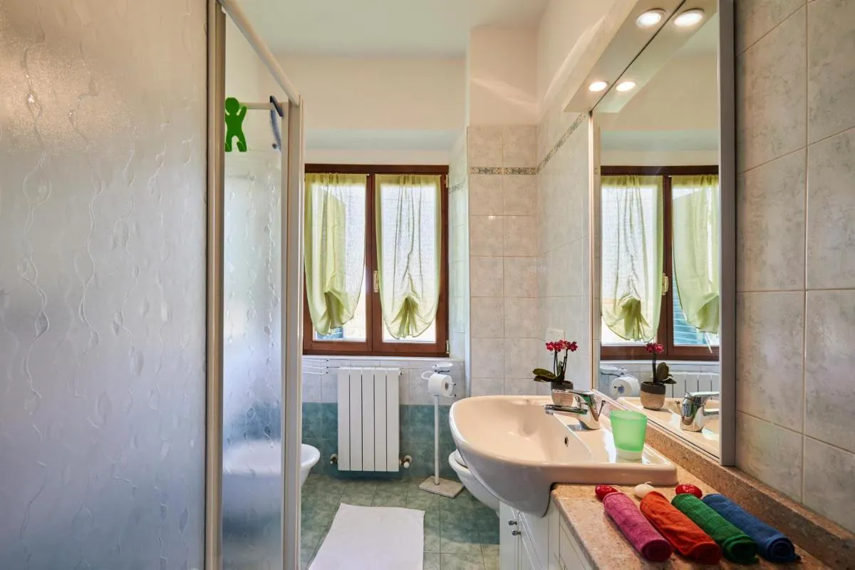 Image 6 of le terme sotto casa