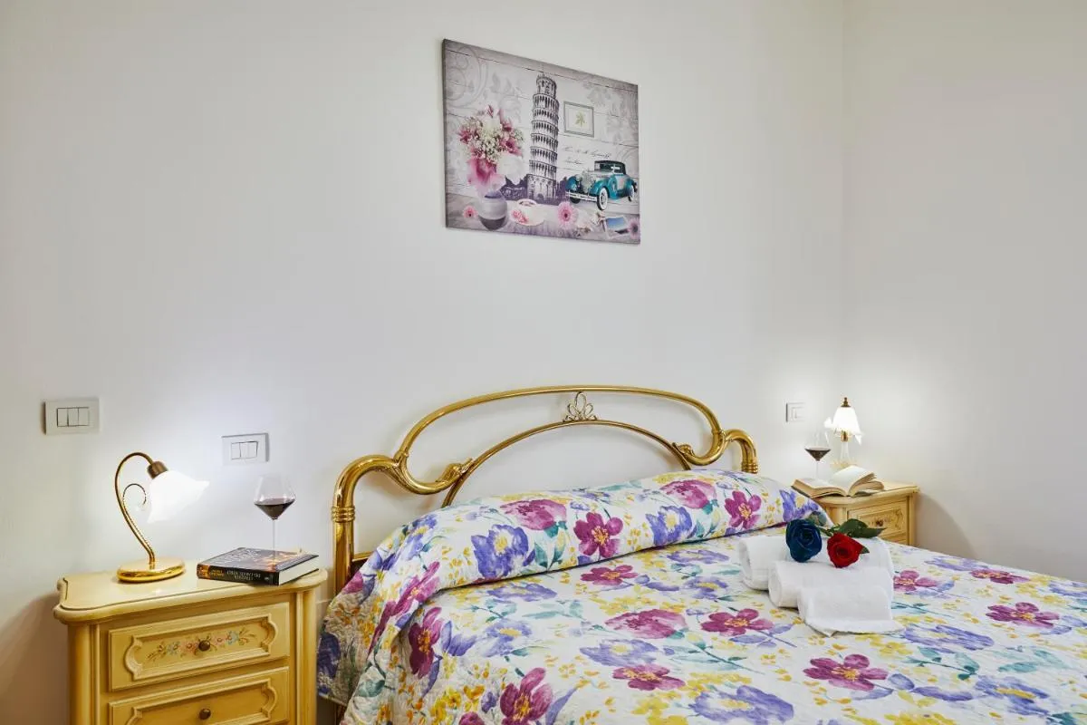 Image 5 of le terme sotto casa