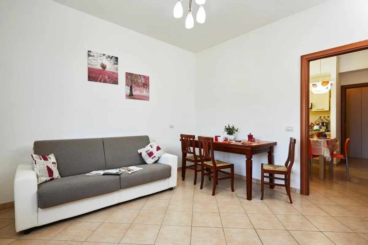 Image 4 of le terme sotto casa