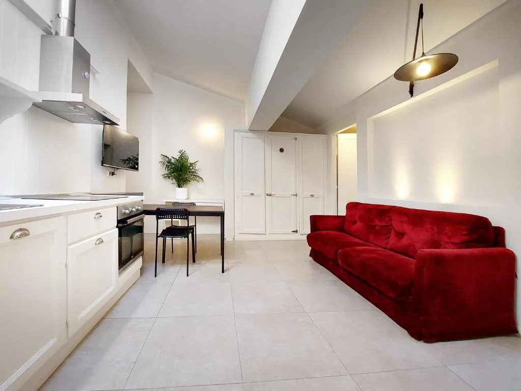 Image of 3 Gigli Florence