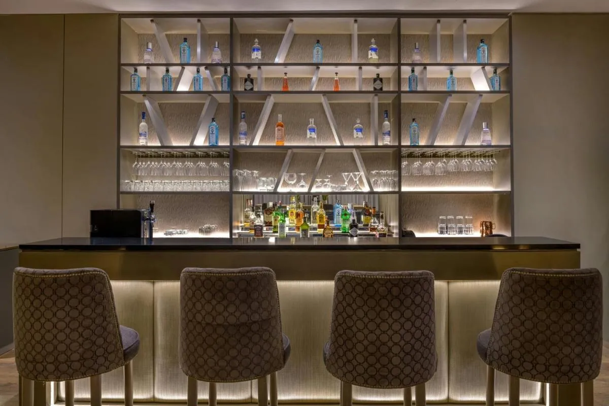 Image 3 of AC Hotel by Marriott Pisa
