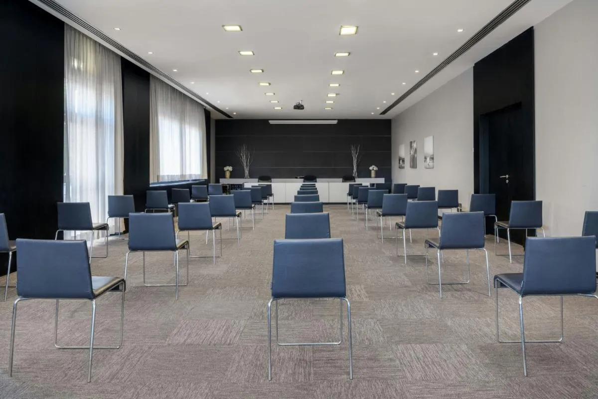 Image 6 of AC Hotel by Marriott Pisa