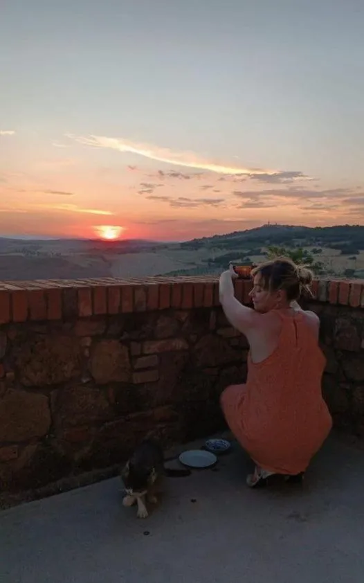 Image 5 of Agriturismo Barbi