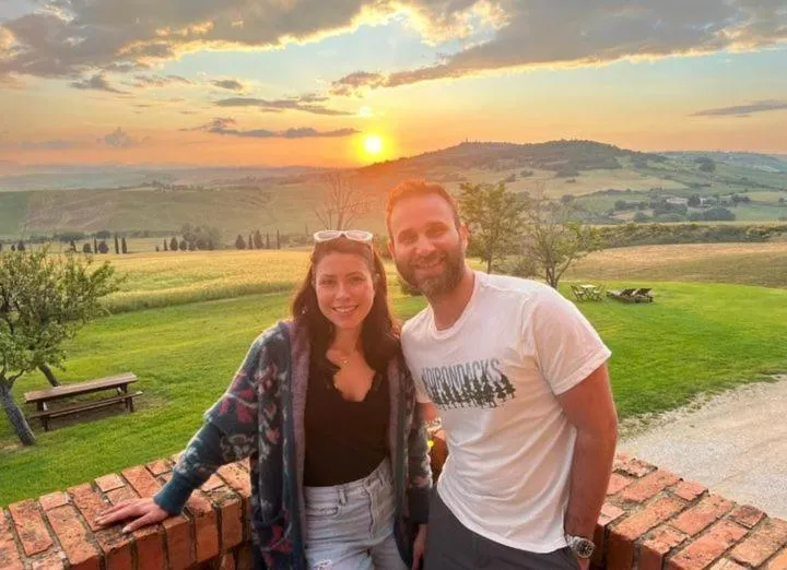 Image 6 of Agriturismo Barbi