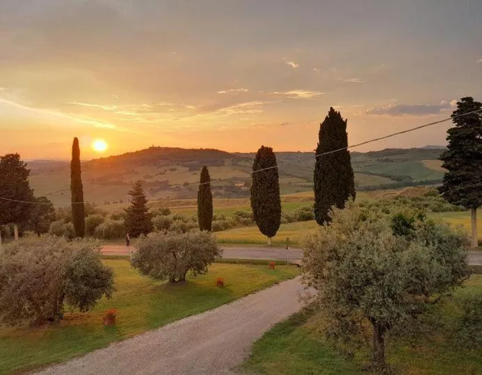 Image 2 of Agriturismo Barbi