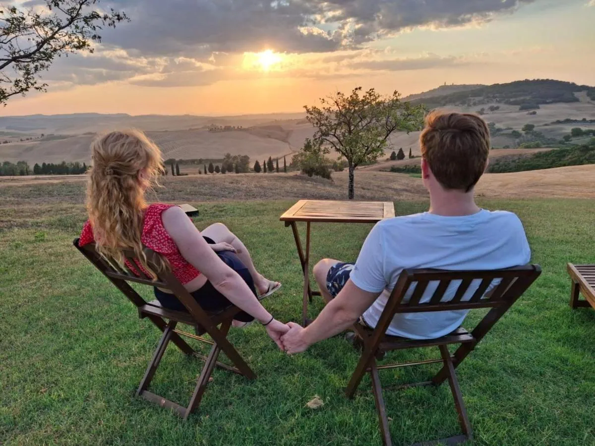 Image 4 of Agriturismo Barbi