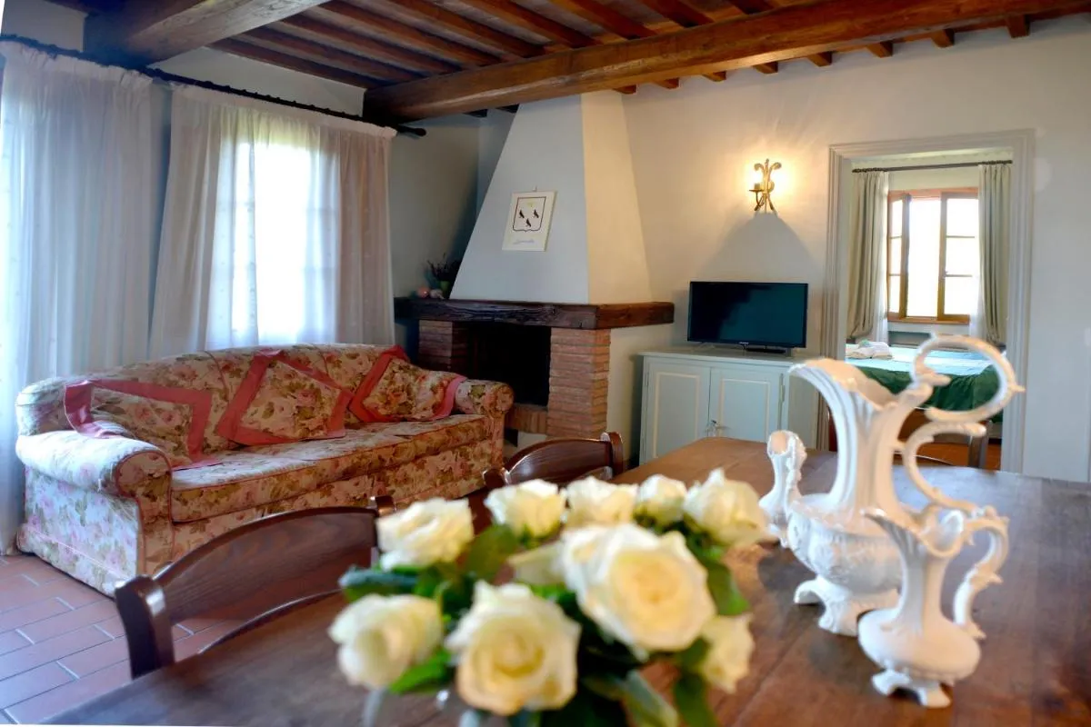 Image 5 of Agriturismo Bellavista