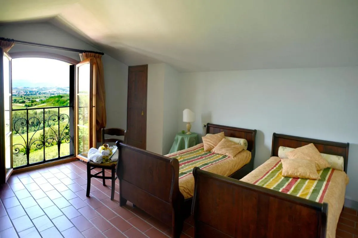 Image 1 of Agriturismo Bellavista
