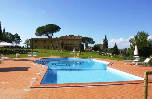 Image 2 of Agriturismo Bellavista