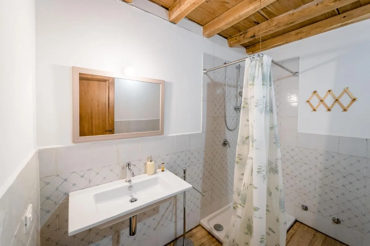 Image 2 of Agriturismo Bio San Mamiliano