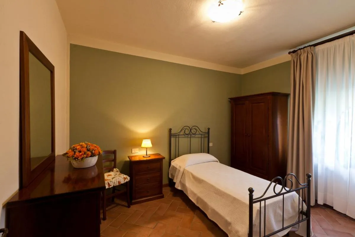 Image 1 of Agriturismo Casale Dello Sparviero
