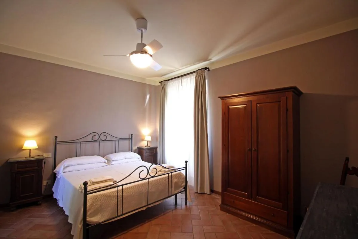 Image 6 of Agriturismo Casale Dello Sparviero
