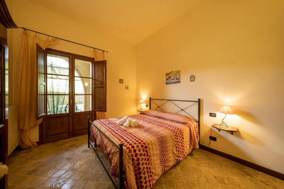 Image 1 of Agriturismo Due Ponti