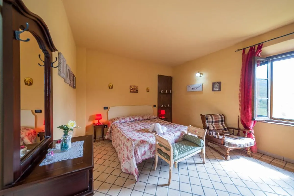 Image 5 of Agriturismo Due Ponti
