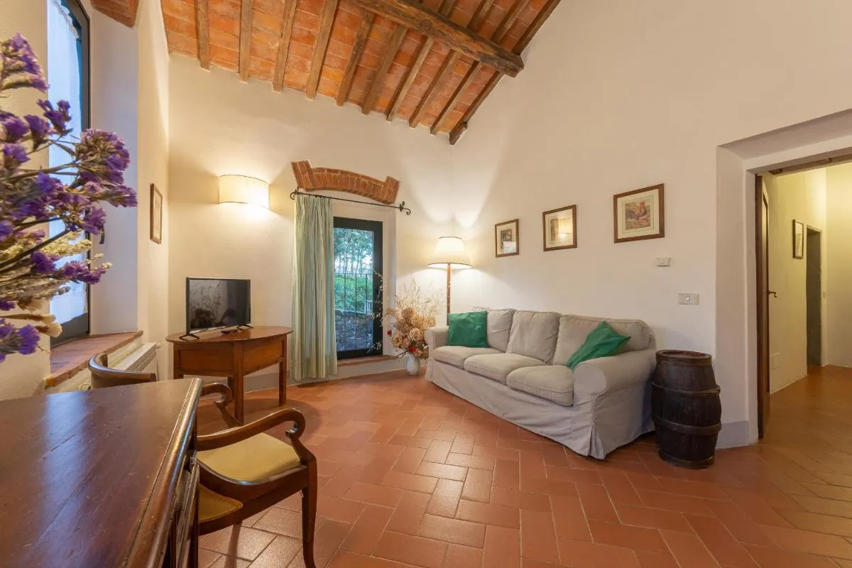Image 5 of Agriturismo I Bonsi