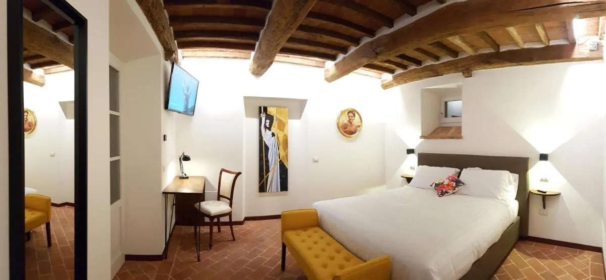 Image 1 of Agriturismo I Cedri
