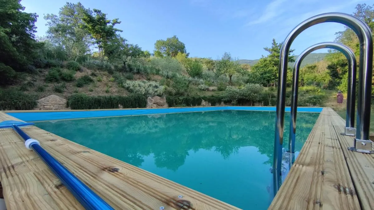 Image 3 of Agriturismo I Cedri
