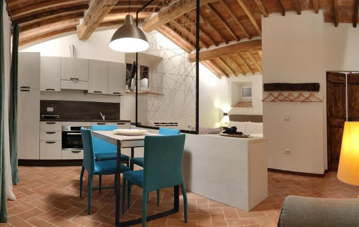Image 4 of Agriturismo I Cedri