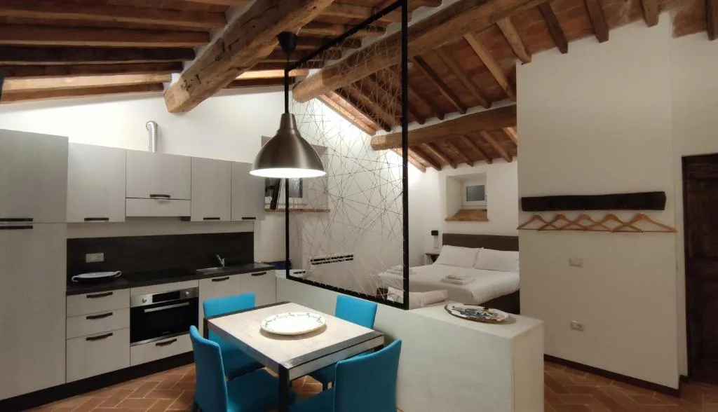 Image of Agriturismo I Cedri