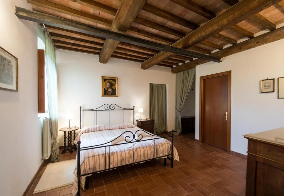 Image 1 of Agriturismo I Moricci