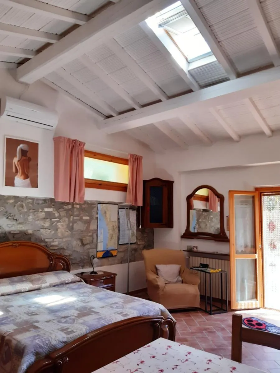 Image 1 of Agriturismo Il Gelso