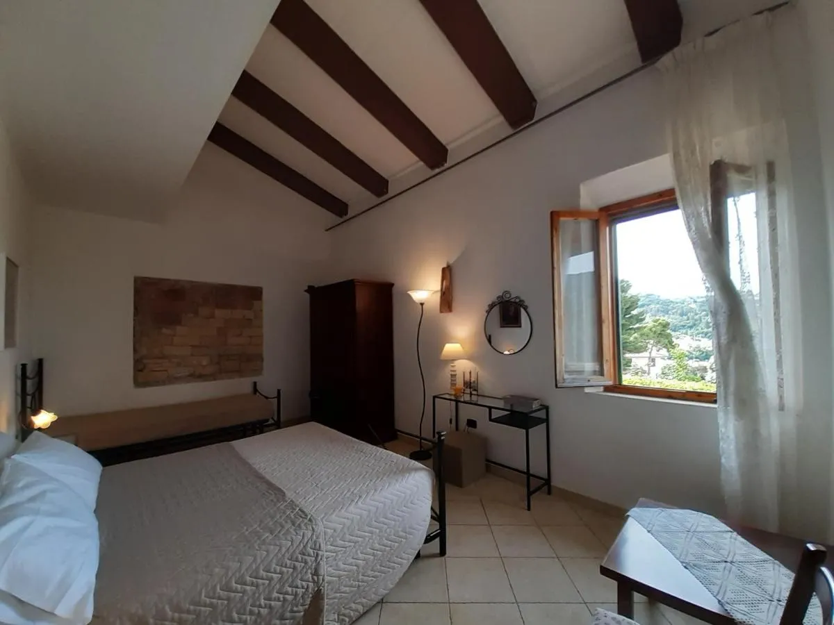 Image 6 of Agriturismo Il Gelso