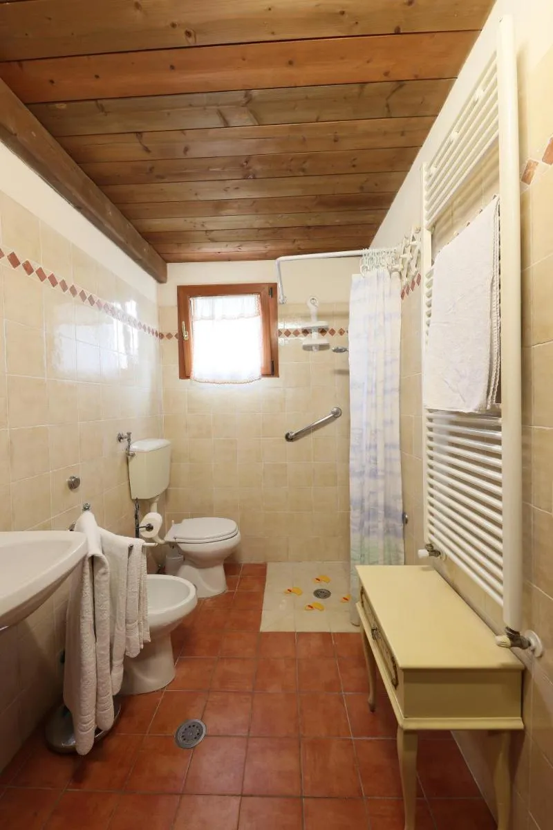 Image 2 of Agriturismo Il Giardino