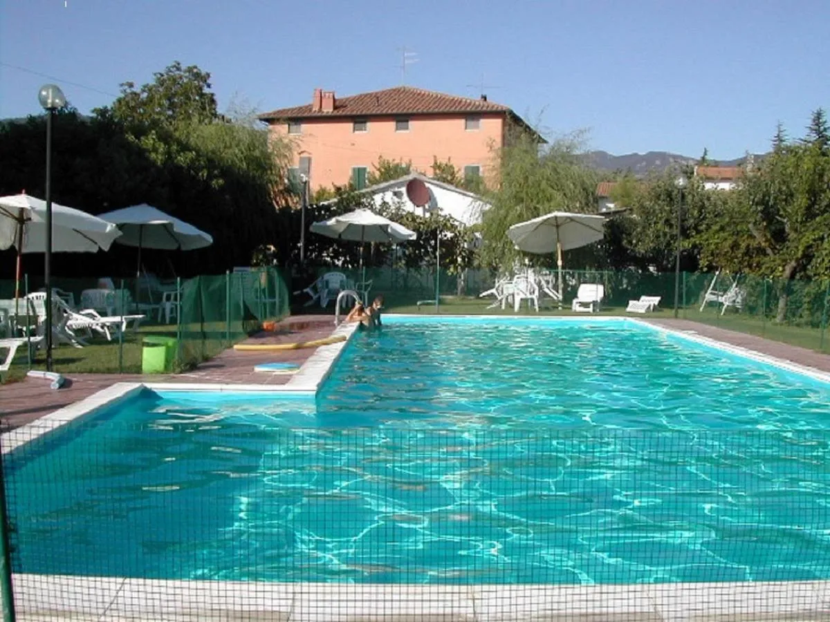 Image 3 of Agriturismo Il Giardino