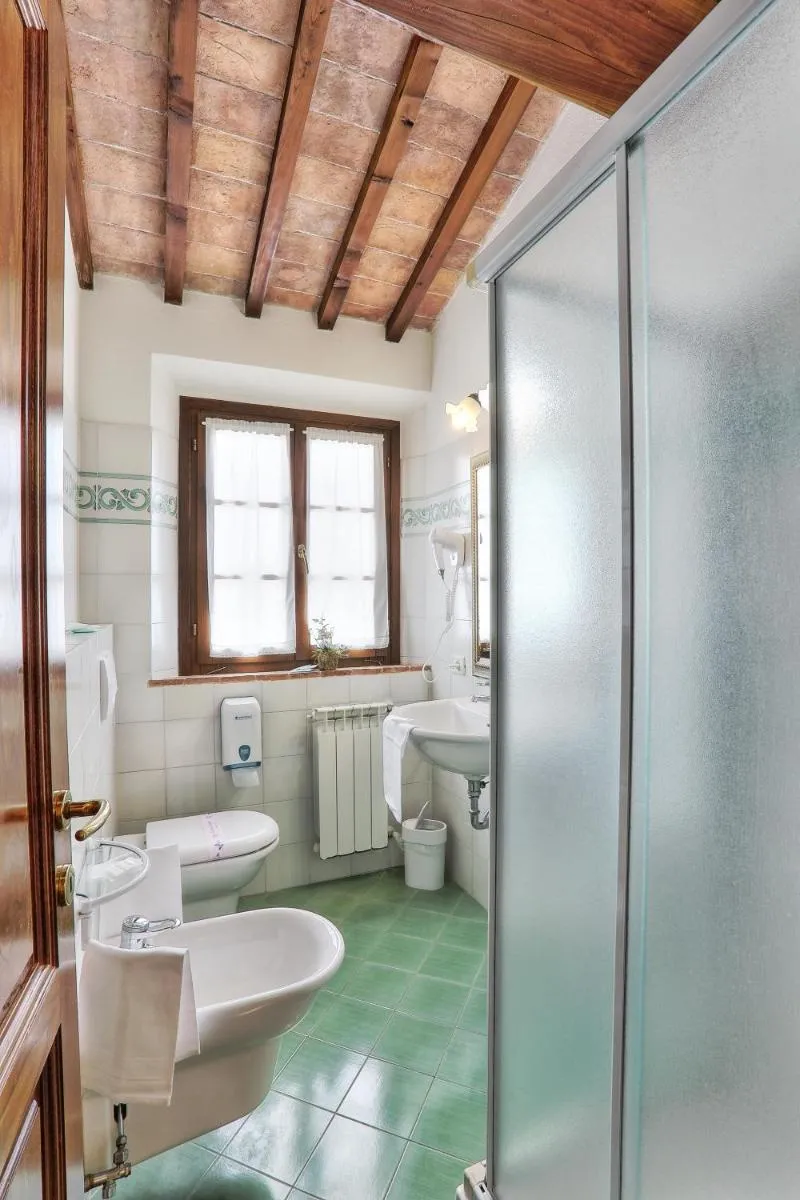 Image 3 of Agriturismo Il Selvino