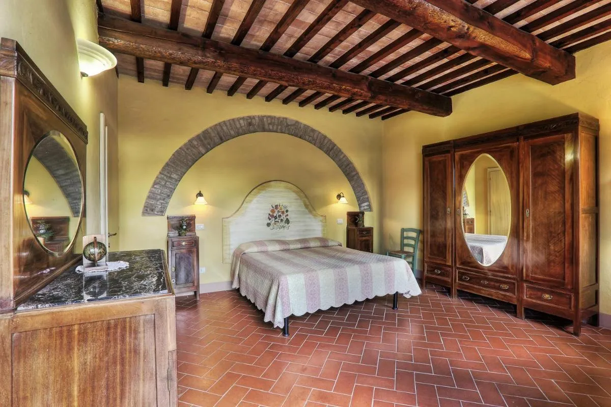 Image 6 of Agriturismo Il Selvino