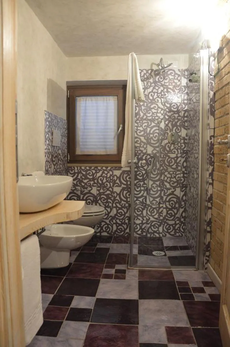 Image 1 of Agriturismo La Collina
