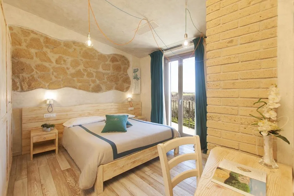 Image of Agriturismo La Collina