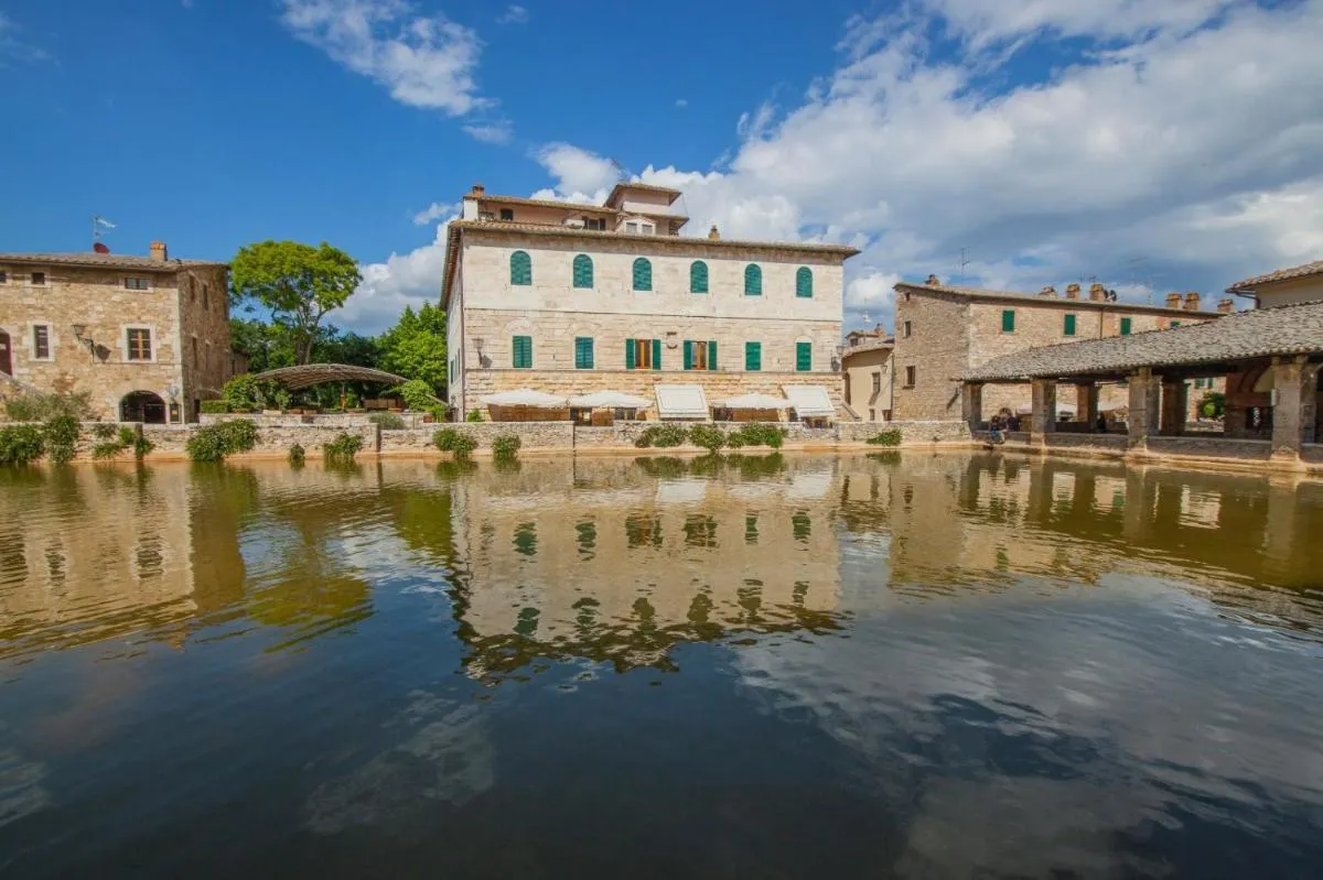 Image 6 of Agriturismo La Poderina