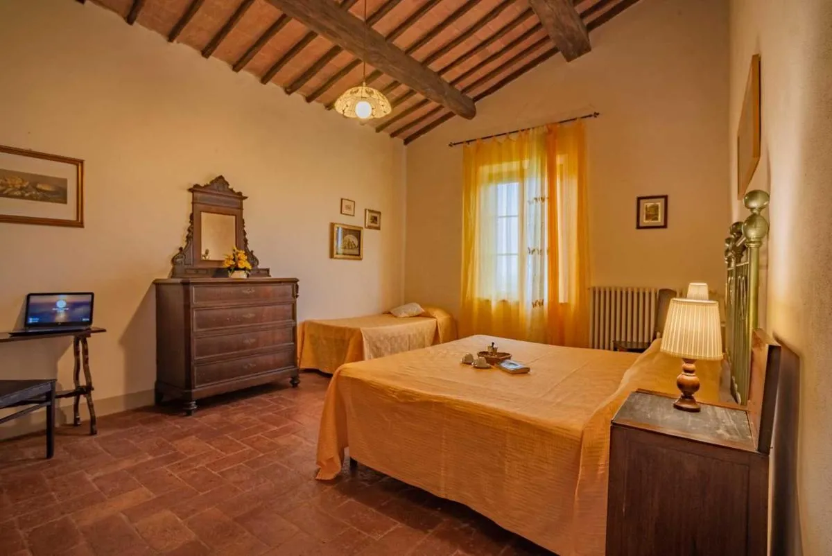 Image 1 of Agriturismo La Ripolina