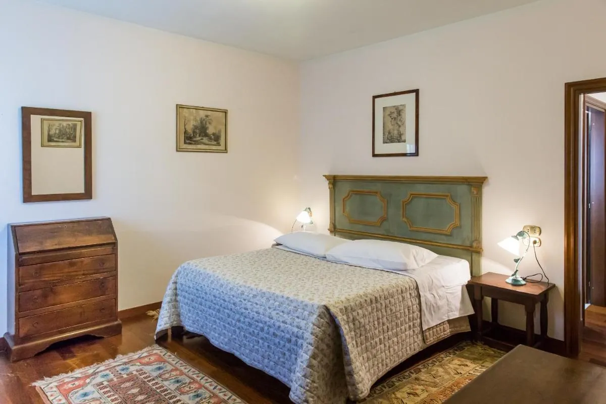 Image 1 of Agriturismo Le Anfore