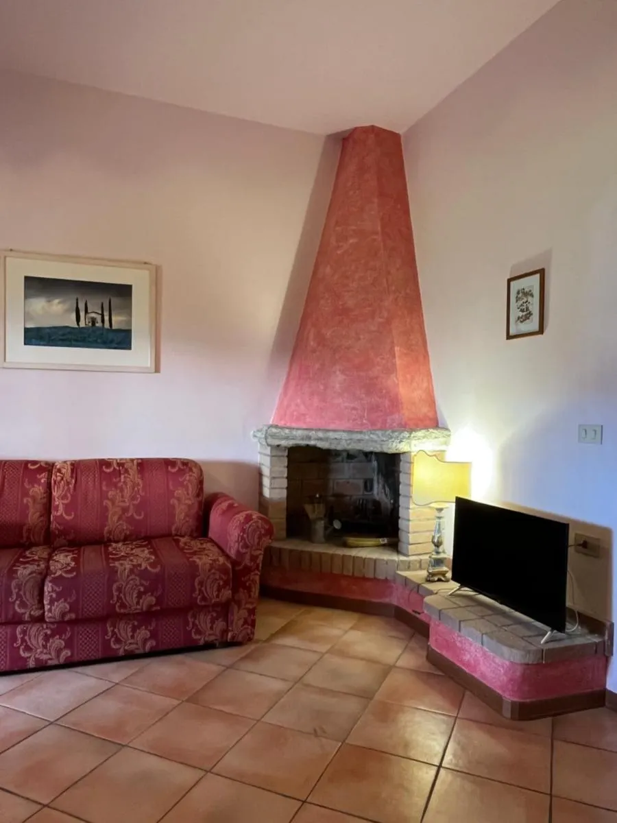 Image 5 of Agriturismo Le Querciole