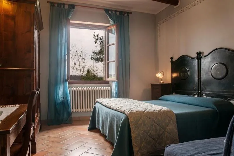 Image 1 of Agriturismo Locanda Pantanello