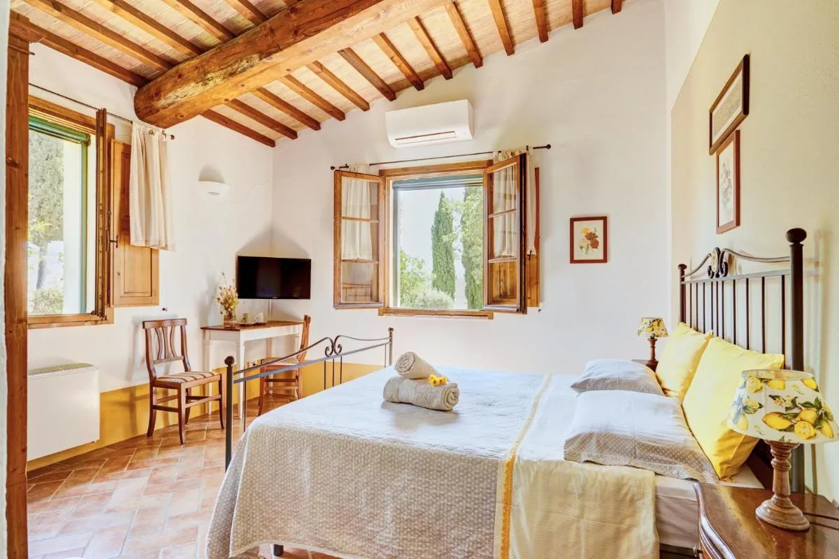 Image 1 of Agriturismo Lunadoro