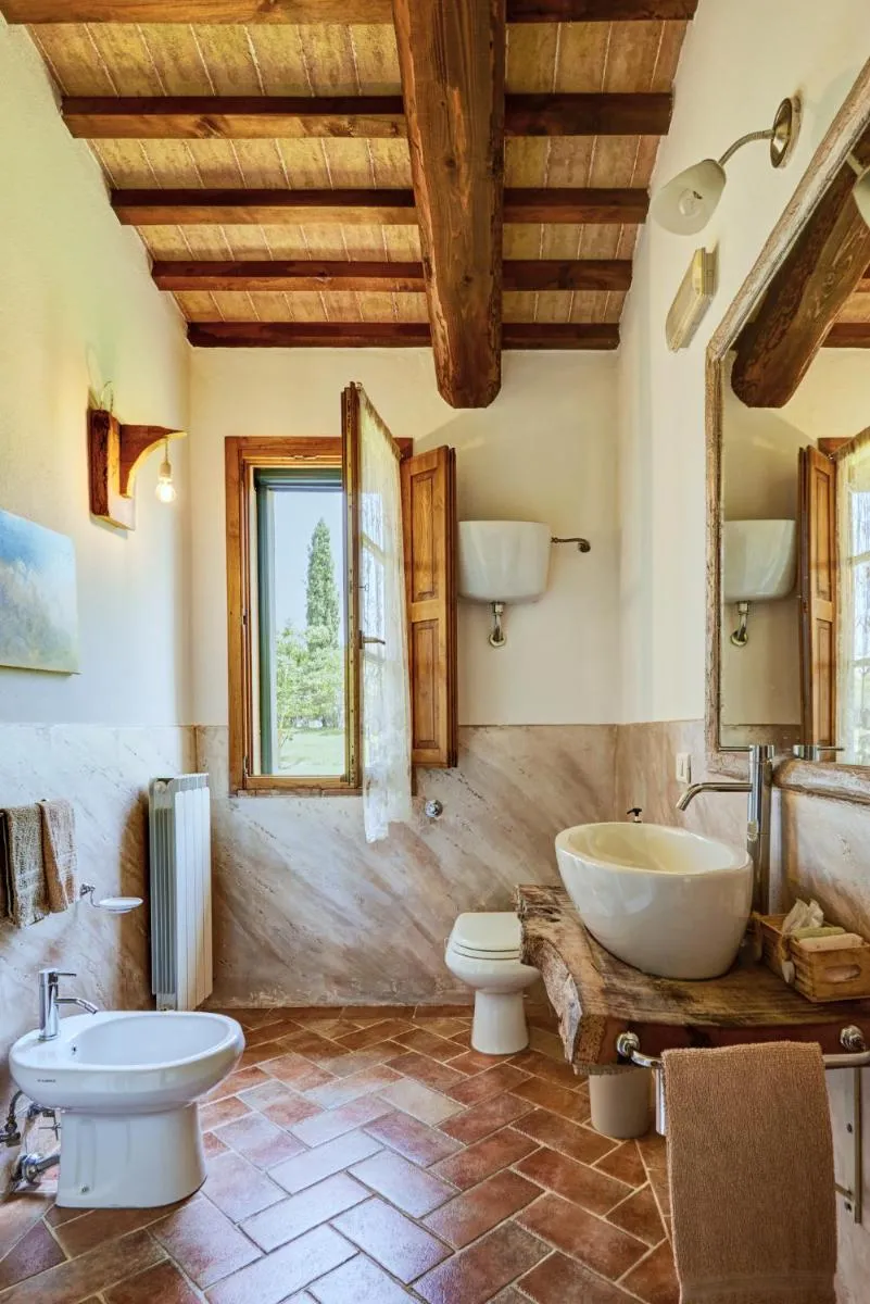 Image 3 of Agriturismo Lunadoro