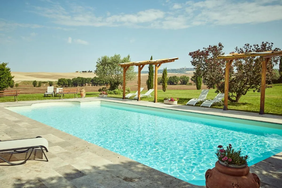 Image 2 of Agriturismo Lunadoro