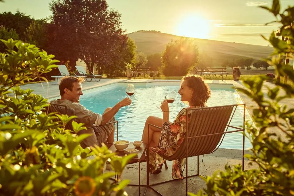 Image of Agriturismo Lunadoro