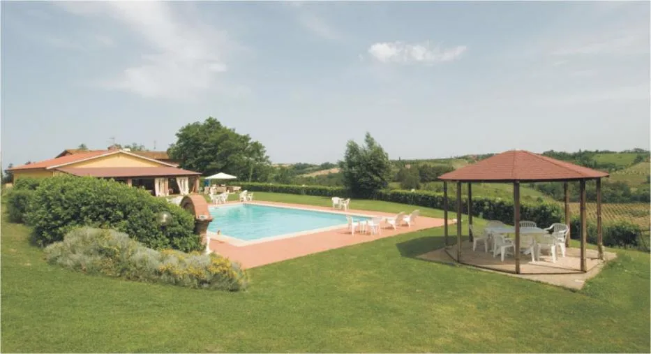 Image 1 of Agriturismo Marrucola