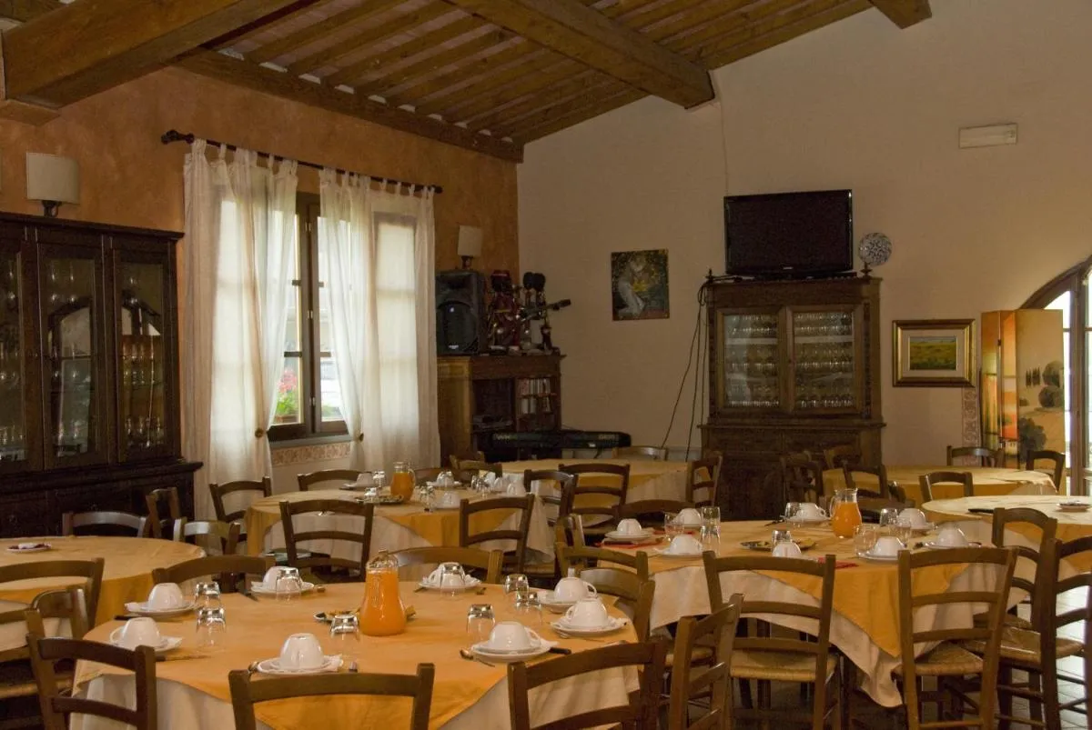 Image 2 of Agriturismo Marrucola